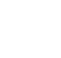 Booikng.com B and dot logo